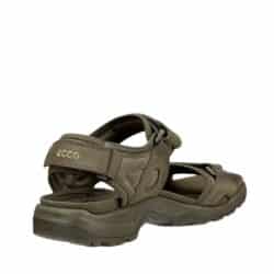 ecco-offroad-sandal-herre-grøn-069564-12559-3