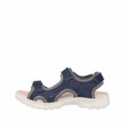 ecco-onroads-sandal-dame-blå-690043-02038-1