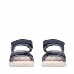 ecco-onroads-sandal-dame-blå-690043-02038-2