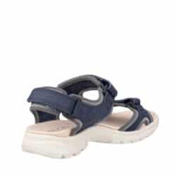 ecco-onroads-sandal-dame-blå-690043-02038-3