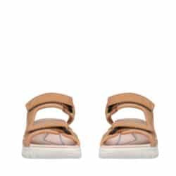 ecco-onroads-sandal-dame-brun-690043-02291-2