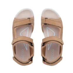 ecco-onroads-sandal-dame-brun-690043-02291-3
