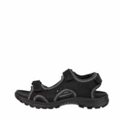 ecco-onroads-sandal-dame-sort-690043-02001-1