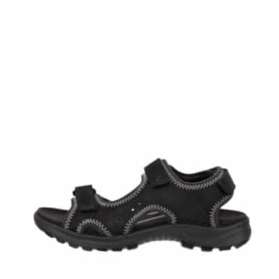 Alternative view of Ecco Onroads Sandal Dame