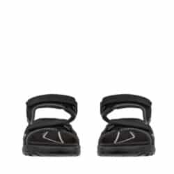 ecco-onroads-sandal-dame-sort-690043-02001-2