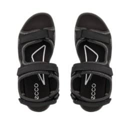 ecco-onroads-sandal-dame-sort-690043-02001-4