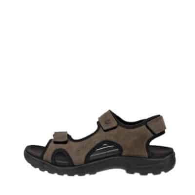 Alternative view of Ecco Onroads Sandal Herre