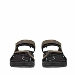 ecco-onroads-sandal-herre-brun-690064-02559-2