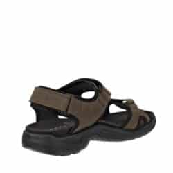 ecco-onroads-sandal-herre-brun-690064-02559-3