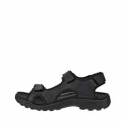 ecco-onroads-sandal-herre-sort-690064-02001-1