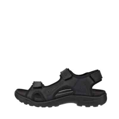 Alternative view of Ecco Onroads Sandal Herre