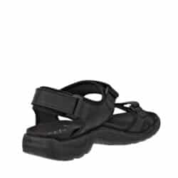 ecco-onroads-sandal-herre-sort-690064-02001-3