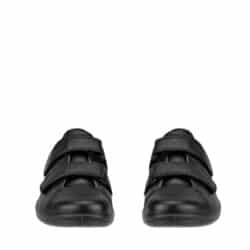 ecco-soft-2-0-sko-dame-sort-206513-56723-2