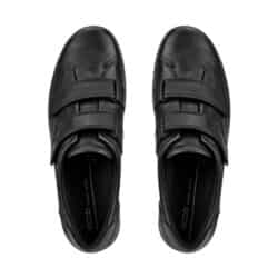 ecco-soft-2-0-sko-dame-sort-206513-56723-3