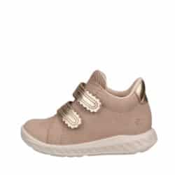 ecco-sp-1-lite-inant-sneakers-børn-beige-724221-61544-1
