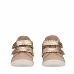 ecco-sp-1-lite-inant-sneakers-børn-beige-724221-61544-2