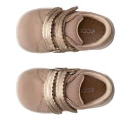 ecco-sp-1-lite-inant-sneakers-børn-beige-724221-61544-3
