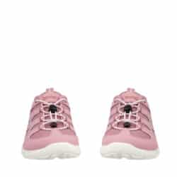 ecco-terracruice-lt-w-sneakers-dame-lyserød-825773-61368-1