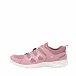ecco-terracruice-lt-w-sneakers-dame-lyserød-825773-61368-2