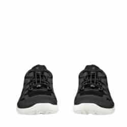ecco-terracruise-lt-W-sneakers-dame-sort-825803-51094-1