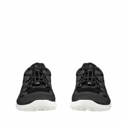 Alternative view of Ecco Terracruise LT W Sneakers Dame