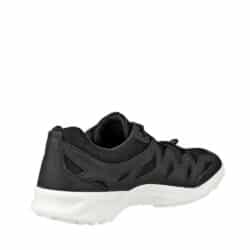 ecco-terracruise-lt-W-sneakers-dame-sort-825803-51094-3