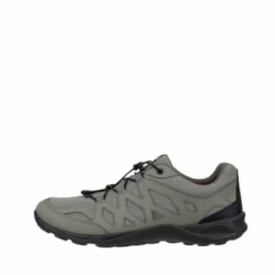 Alternative view of Ecco Terracruise LT M Sneakers Herre