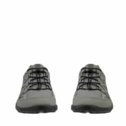 ecco-terracruise-lt-m-sneakers-herre-grøn-825804-61625-3