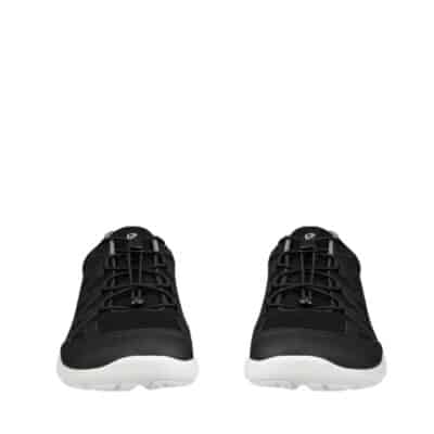 Alternative view of Ecco Terracruise LT M Sneakers Herre