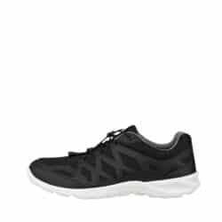 ecco-terracruise-lt-m-sneakers-herre-sort-825804-0046-2