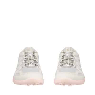 Alternative view of Ecco Terracruise LT W Sneakers Dame