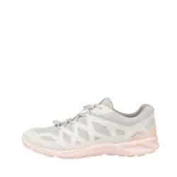 ecco-terracruise-lt-w-sneakers-dame-grå-825803-50862-2
