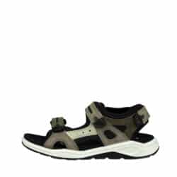 ecco-x-trinsic-sandal-børn-grøn-710642-61628-1