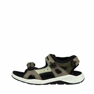 Alternative view of Ecco X-Trinsic Sandal Børn