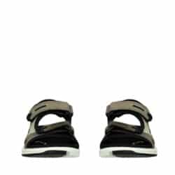 ecco-x-trinsic-sandal-børn-grøn-710642-61628-2