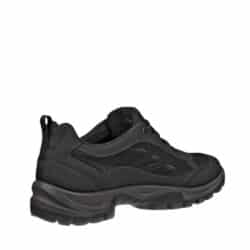 ecco-xpedition-iii-sneakers-herre-sort-811264-51052-2