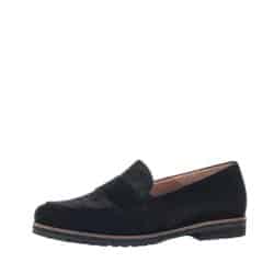 gabor-loafers-dame-sort-72-042-67-1