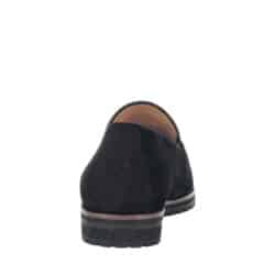 gabor-loafers-dame-sort-72-042-67-3