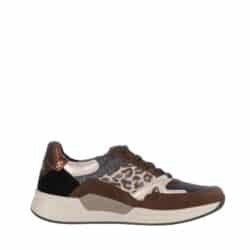 gabor-rollingsoft-sneakers-dame-brun-76-958-57-2