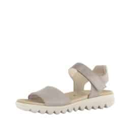 gabor-sandal-dame-beige-64-810-12-1