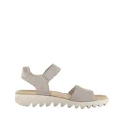 gabor-sandal-dame-beige-64-810-12-2