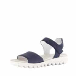 gabor-sandal-dame-blå-64-810-16-1