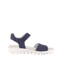 gabor-sandal-dame-blå-64-810-16-2
