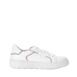gabor-sneakers-dame-hvid-63-210-20-1