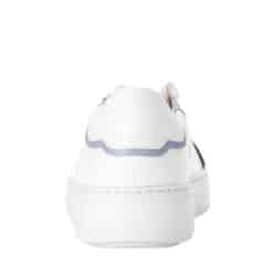 gabor-sneakers-dame-hvid-63-210-20-2