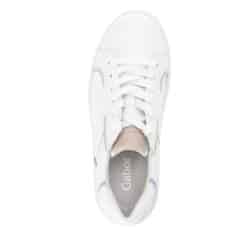gabor-sneakers-dame-hvid-63-210-20-3