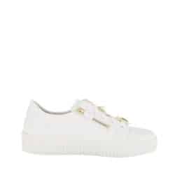 gabor-sneakers-dame-hvid-63-339-20-2