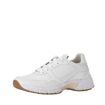 Alternative view of Gabor Sneakers Dame
