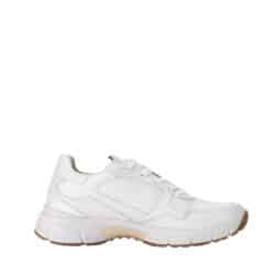 gabor-sneakers-dame-hvid-66-605-50-2