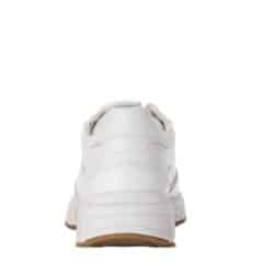 gabor-sneakers-dame-hvid-66-605-50-3
